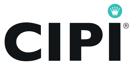 CipÃ¬